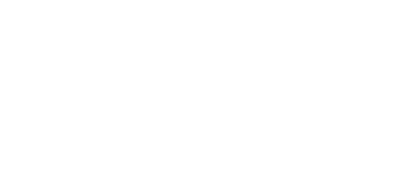 THE FUTURE DEPARTMENT